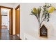 17 Bollard Street, Seaford SA 5169