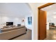 17 Bollard Street, Seaford SA 5169