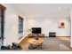 17 Bollard Street, Seaford SA 5169
