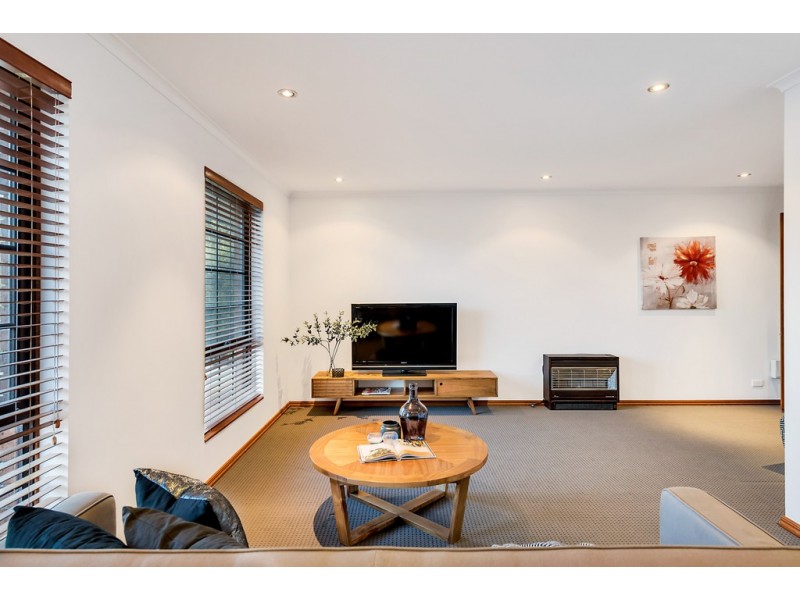 17 Bollard Street, Seaford SA 5169