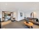 17 Bollard Street, Seaford SA 5169