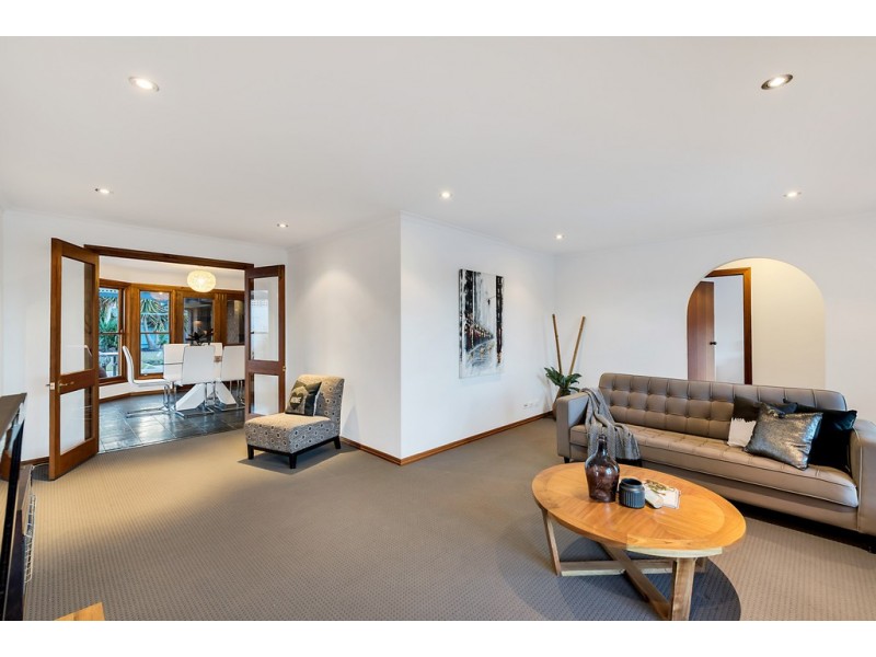 17 Bollard Street, Seaford SA 5169