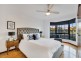 17 Bollard Street, Seaford SA 5169