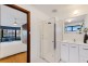 17 Bollard Street, Seaford SA 5169