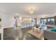 17 Bollard Street, Seaford SA 5169