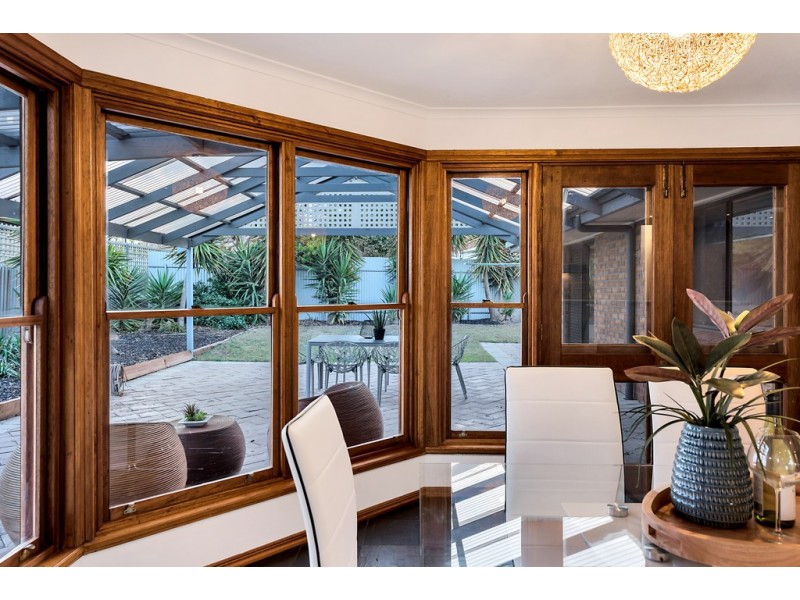 17 Bollard Street, Seaford SA 5169