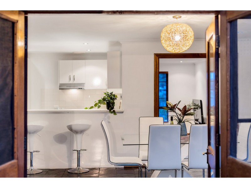 17 Bollard Street, Seaford SA 5169