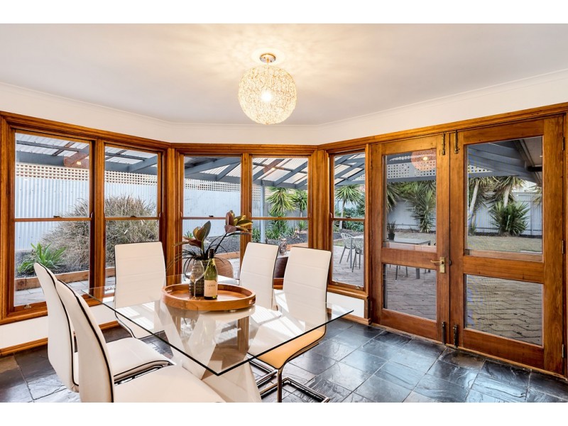17 Bollard Street, Seaford SA 5169