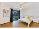 17 Bollard Street, Seaford SA 5169