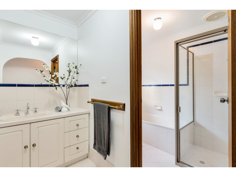 17 Bollard Street, Seaford SA 5169