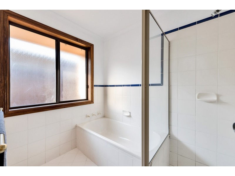 17 Bollard Street, Seaford SA 5169