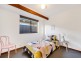 17 Bollard Street, Seaford SA 5169