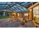 17 Bollard Street, Seaford SA 5169