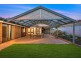 17 Bollard Street, Seaford SA 5169
