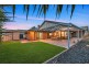 17 Bollard Street, Seaford SA 5169