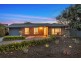 17 Bollard Street, Seaford SA 5169