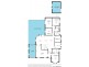 17 Bollard Street, Seaford SA 5169 Floorplan