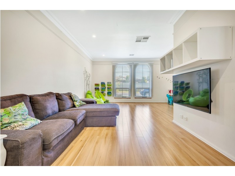 5 Keane Court, Old Reynella SA 5161