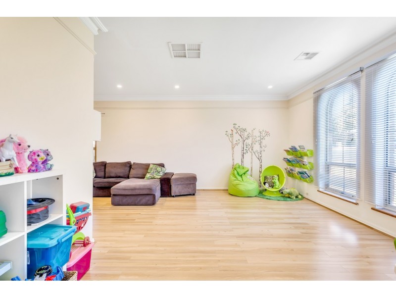 5 Keane Court, Old Reynella SA 5161