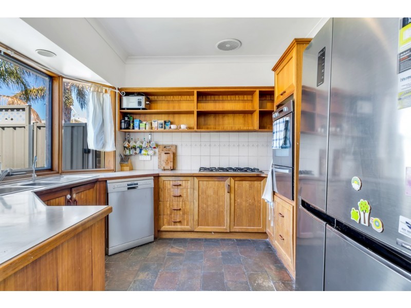 5 Keane Court, Old Reynella SA 5161