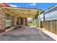 5 Keane Court, Old Reynella SA 5161