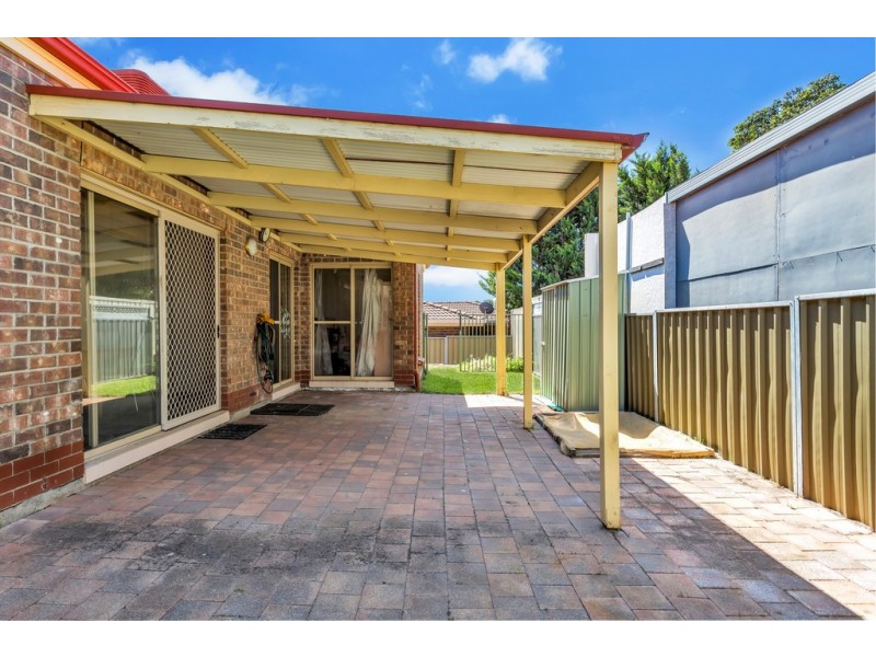 5 Keane Court, Old Reynella SA 5161