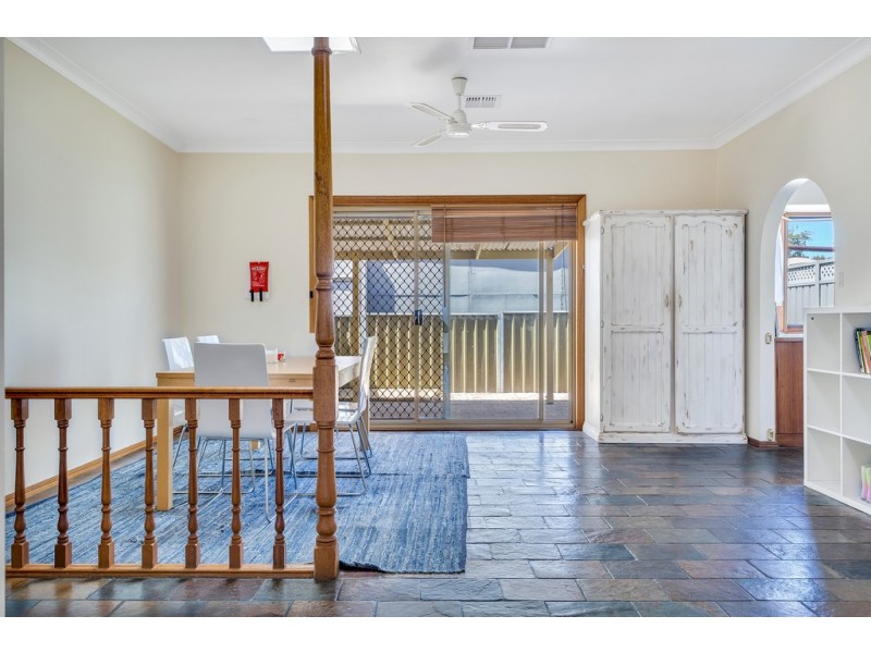 5 Keane Court, Old Reynella SA 5161