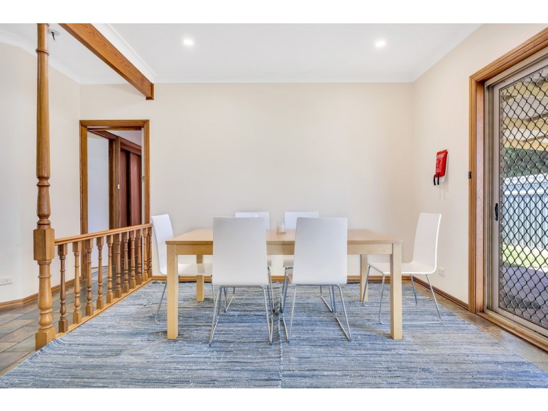 5 Keane Court, Old Reynella SA 5161