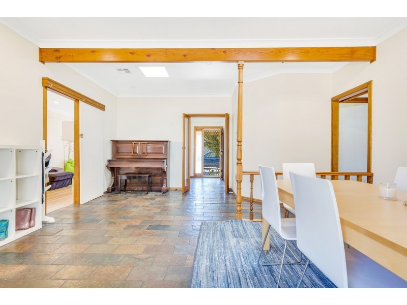 5 Keane Court, Old Reynella SA 5161