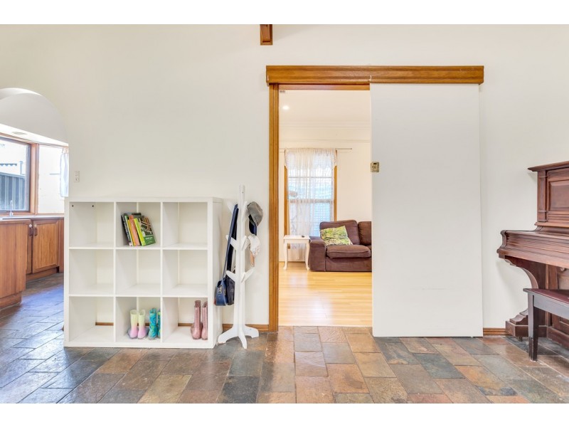 5 Keane Court, Old Reynella SA 5161