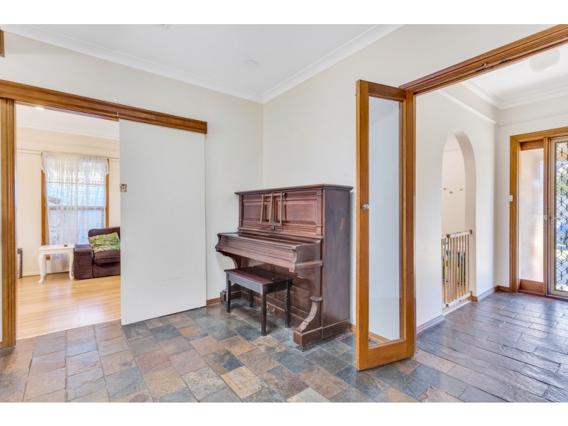 5 Keane Court, Old Reynella SA 5161