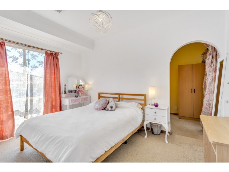 5 Keane Court, Old Reynella SA 5161