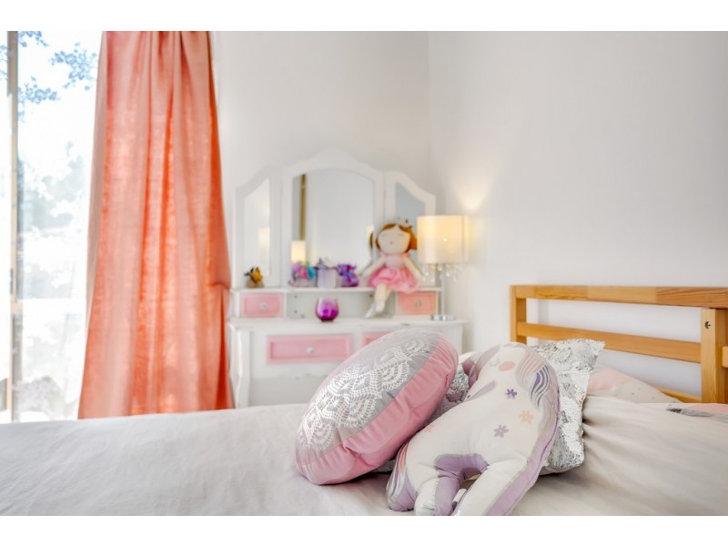 5 Keane Court, Old Reynella SA 5161