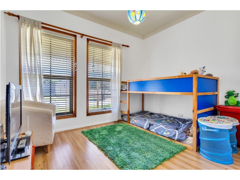 5 Keane Court, Old Reynella SA 5161