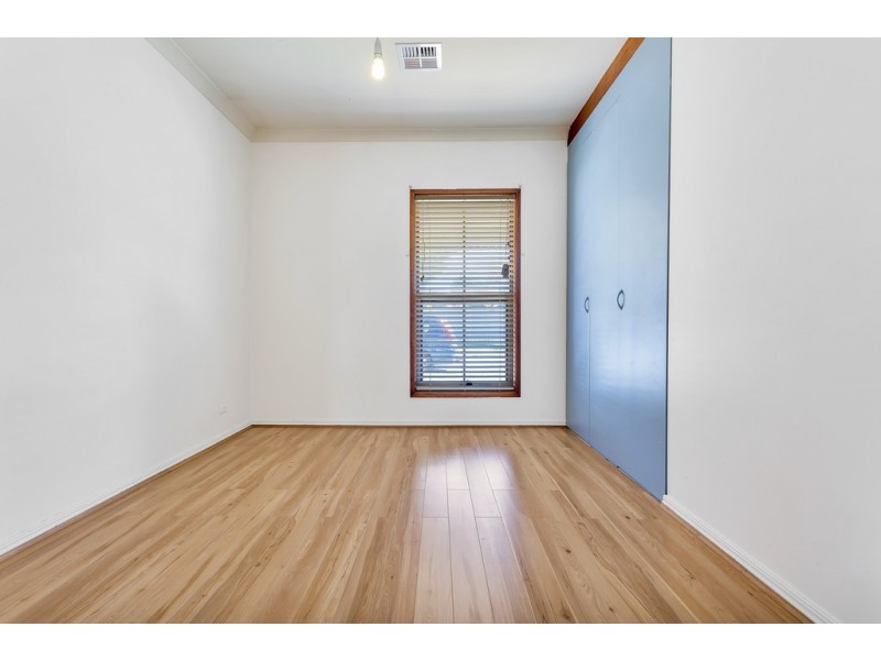 5 Keane Court, Old Reynella SA 5161