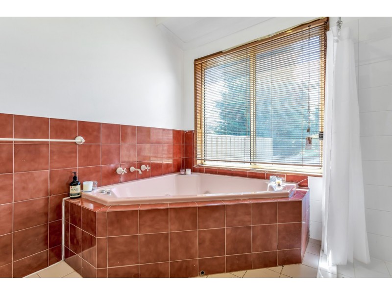 5 Keane Court, Old Reynella SA 5161