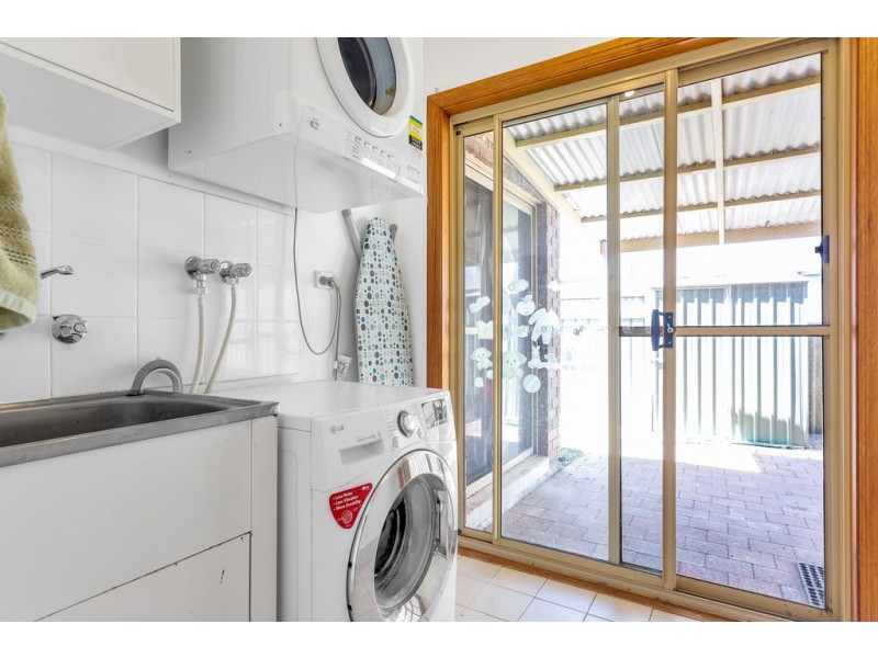 5 Keane Court, Old Reynella SA 5161