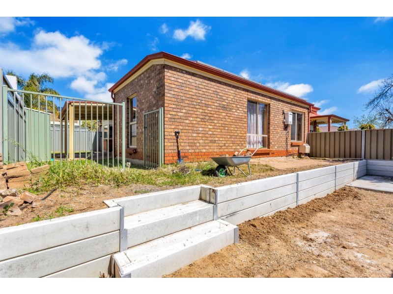 5 Keane Court, Old Reynella SA 5161