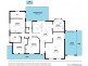 5 Keane Court, Old Reynella SA 5161 Floorplan