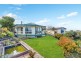23 Blue Whale Court, Encounter Bay SA 5211