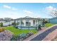 23 Blue Whale Court, Encounter Bay SA 5211