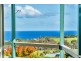 23 Blue Whale Court, Encounter Bay SA 5211