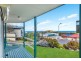 23 Blue Whale Court, Encounter Bay SA 5211