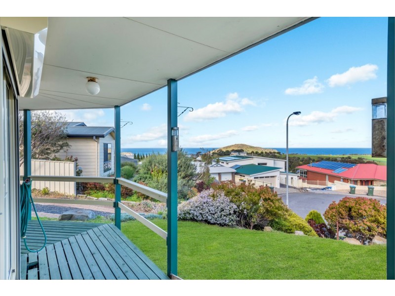 23 Blue Whale Court, Encounter Bay SA 5211