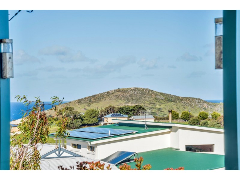 23 Blue Whale Court, Encounter Bay SA 5211