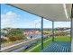 23 Blue Whale Court, Encounter Bay SA 5211