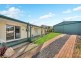 23 Blue Whale Court, Encounter Bay SA 5211