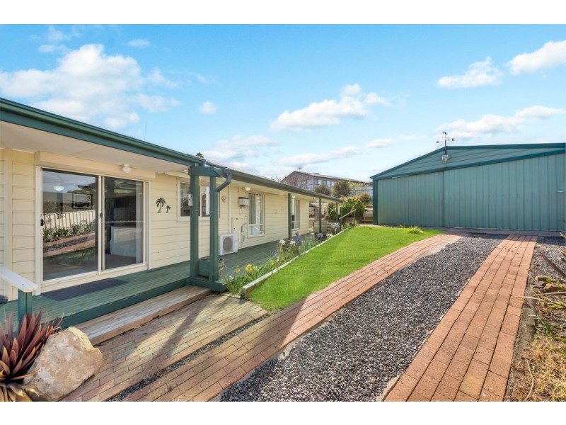 23 Blue Whale Court, Encounter Bay SA 5211