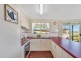 23 Blue Whale Court, Encounter Bay SA 5211