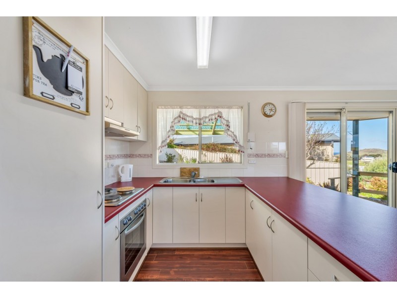 23 Blue Whale Court, Encounter Bay SA 5211